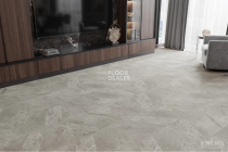 Vinilam Ceramo Stone 2,5 мм 91902 Тосканский Камень фото 5 | FLOORDEALER